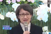 蔡總統核定成立考試委員提名審薦小組　蕭美琴任召集人