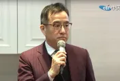 亞尼克連關6門市！老董今出面嘆：人力缺工、兩年請不到店長