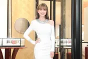 昆凌服飾副業爆收攤！官網「停更3個月」突消失　經紀人回應了