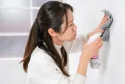 五星座超愛打掃！喜歡家裡「一塵不染」　專家：第一名追求完美