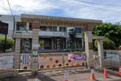 少子化掀倒閉潮！「4大學」暑假退場　80年老校也面臨廢校命運