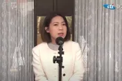 影/數位發展部藏網軍？徐巧芯爆驚人內幕