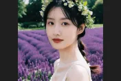 大陸29歲美女作家驚傳逝世！生前罕病爆瘦40kg↓　曾嘆：不該熬夜、點外賣