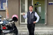 快訊/「超級紅人榜」里長證實猝逝！里民鄉親心痛惋惜