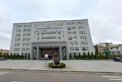 苗縣府辦公大樓科長墜亡「疑遭職場霸凌」　鍾東錦：啟動調查