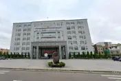 苗栗縣府原民處回歸一級單位　6局處正副主管異動