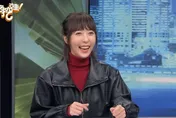 五熊疑毀日本國寶遭逮！家人急發聲：看到新聞才知道