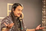 「幻術師大仙」表演遭拆台：超氣無處宣洩　扶輪社長道歉