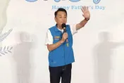 獨/爆料曾接來電問是否支持林國成！　魯明哲表態嗆：我只支持陳雪生