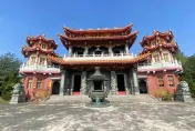 最狂物件！嘉義宮廟開價1.8億　網揪當廟公問：香油錢投報率
