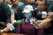 22歲泰女稱未殺人　曝「少爺」遭轟死前遺言：中文3次對不起