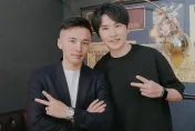 棒棒堂阿緯曝「抵押房子籌資800萬」創業祕辛！擁20間店驚人近況曝