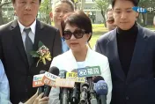 林右昌批台中賣地卻搞錯數據急道歉！盧秀燕：用愛包容