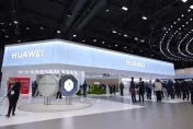 華為手機出貨量睽違3年重回中國第一 首季獲利大增5倍