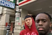 太扯！大咖直播主Kai買房「沒要住」　想讓台灣最強高中生Ray舒適直播
