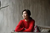 黃嘉千婚變「8年前塔羅就預言」！　命理師警告：在一起會變成瘋子