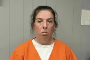 16個月內30起！美監獄情慾案件激增　女獄警頻傳與囚犯發生性關係