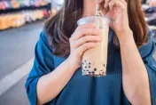 只有今天！229限定優惠爽喝各家飲料　壽星還可「買一送一」