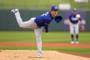 影/日本最強投夠殺！山本由伸熱身賽初登板「2局飆3K」　大谷翔平卻這樣說