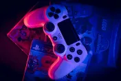 日遊戲龍頭索尼宣佈裁撤PlayStation部門900人　並關閉英國工作室