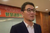 綠委跑票慘了？吳思瑤曝民進黨罰則：該怎麼進行就怎麼進行