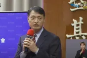 影/海巡稱翻船案依法執行無疏失：沒有向陸方書面道歉的規劃