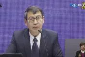 影/行政院沒規劃縮短陸配入籍年限：兩岸目前仍處於對立