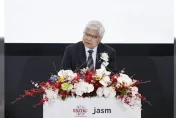 台積電宣布下屆董事候選人名單　林全與2女獨董入列