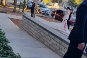 婚禮潑漆、栽贓藏毒！窮女愛上富家男　公婆屢出奧步搞破壞宛如八點檔