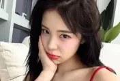 李多慧IG小帳疑暗示將回歸！粉絲喊話：快點回來台灣吧