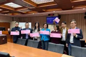當選教委會召委！柯志恩親曝下一步動向：不能等520後