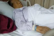 扯！切開腹腔沒發現腫瘤…無良醫硬摘胰臟　7旬嬤術後2月亡家屬怒告判決出爐