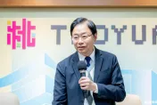 張善政太神啦！「桃園交通改善政策」震撼全台　網暴動熱議「這幾項」最有感