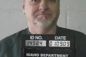 就是死不了！美死刑犯靜脈注射處決　醫療團隊「試8次全失敗」