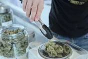 開放不到2年！泰國年底將恢復「大麻禁令」不再允許娛樂使用