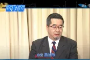影/談召委禮讓風波開嗆了！蕭旭岑：藍基層炸鍋「黃珊珊佔70%以上」