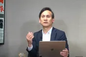 縮短陸配入籍年限惹議　葉元之1首歌唱出陸配小孩悲哀心聲　遭小編比倒讚網笑噴