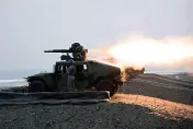 快訊/國軍驚傳憾事！陸軍六軍團下士休假返家 陳屍停車場