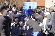 大谷翔平結婚原因曝光！被問到想不想要有小孩？　他的回答有點迷信