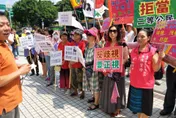 除籍證明補件大限將至　新北8件求助、陸配憂變「人球」