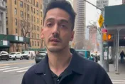 一言不合竟當街踢狗！谷歌男員工引眾怒　網友氣炸要求開除