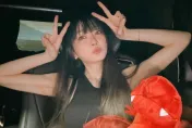 謝金燕現身長沙！《浪姐5》最終名單疑曝光　傳楊謹華迎戰林心如「媽媽桑對決」
