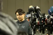 讀賣巨人來台/杉內俊哉相隔20年來台　「一原因」預告明天這場面應不會發生