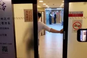 基隆警殉職/檢警相驗狂男遺體　將抽血釐清有無毒駕或酒駕