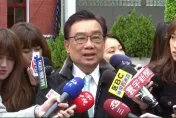 轟NCC關中天破壞媒體公正！林國成表態：將在立院每月排專案報告