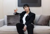 提「H.O.T與水晶男孩」不合謠言　張佑赫親撇：感情好