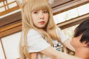 Tiny「AV遭下架」沒片酬！　圤智雨嘆：不是咖要求又多被搞很正常