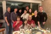 小S公公猝逝！醫盤點「心肌梗塞10徵兆」　無奈嘆：也有人毫無症狀