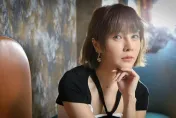 南台灣小姑娘爆霸凌！蕭玉芬離隊23年曝痛苦回憶…認斷聯：絕不可能合體