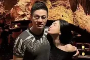 小S公公許慶祥心肌梗塞猝逝！　許雅鈞慟喊「最傷心的一天」證實了